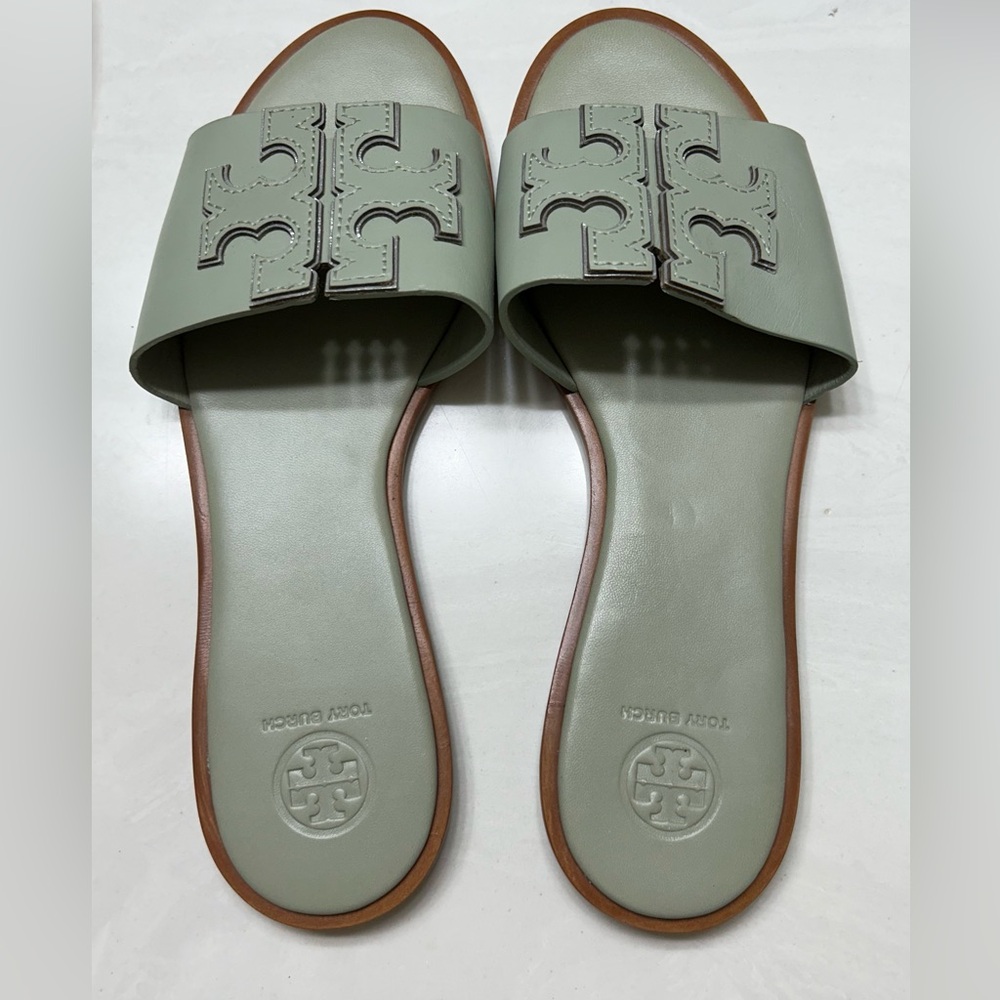 Tory Burch Ines Slide